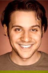 Danny Bellini profile picture
