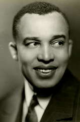F.E. Miller profile picture
