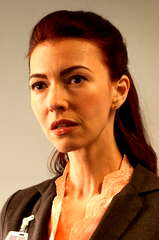 Chrystabell profile picture
