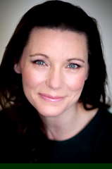 Shawna Pliva profile picture