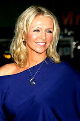 Anne Marie DeLuise profile picture