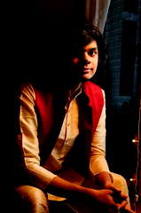 Vikram Tapadia profile picture