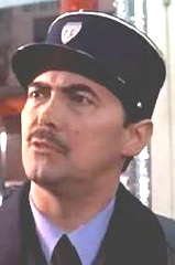 Jacques Chevalier profile picture