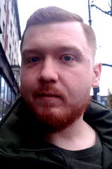 Olavi Saar profile picture