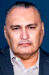 Jon Proudstar profile picture