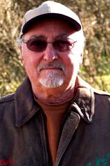 David Saperstein profile picture