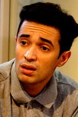 Boy 2 Quizon profile picture