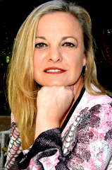 Ángeles Martín profile picture