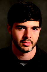 Thomas Burke profile picture