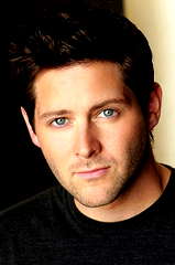 Parker Quinn profile picture