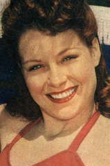 Patti McCarty profile picture
