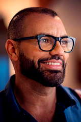 Freddy Viquez profile picture
