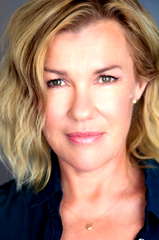 Robyn Malcolm profile picture