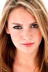 Natalie Turpin profile picture