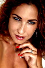 Iveta Rucka profile picture