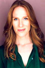 Winsome Brown profile picture