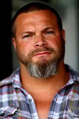 Kevin Wayne profile picture