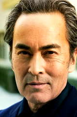 Gary Murakami profile picture