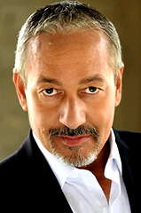 John Vargas profile picture