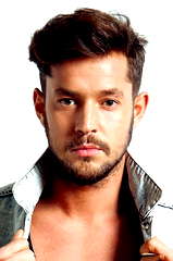 Ahmet Kayakesen profile picture