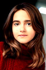 Bianca Berry Tarantino profile picture