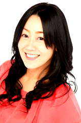 Yuu Asakawa profile picture