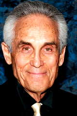 Steven Marlo profile picture