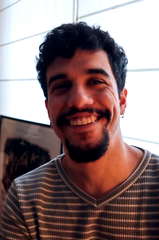 Renatto Mendonça