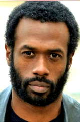 Djédjé Apali profile picture