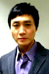 Kim Koo-taek profile picture