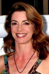 Cynthia Gibb profile picture