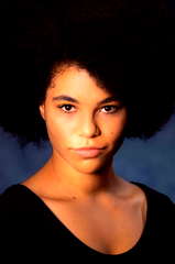 Ebony Vagulans profile picture