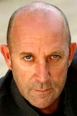 Jonathan Isgar profile picture