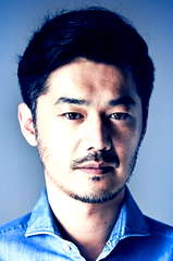 Hiroyuki Hirayama
