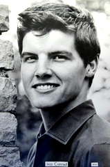 Jess Conrad profile picture