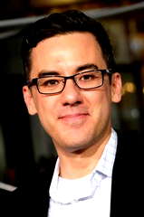 Michael Dougherty profile picture