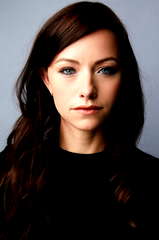 Ashley Platz profile picture