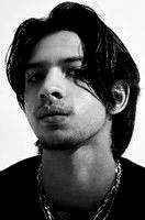Arya Mohan profile picture