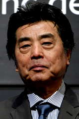Ryū Murakami