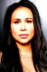 Isabella Sanchez profile picture