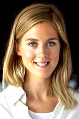 Malin Persson profile picture