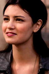 Lucie Boujenah profile picture