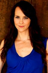 Sarah Murphy-Dyson profile picture