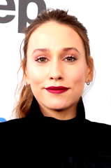 Sarah Sutherland profile picture