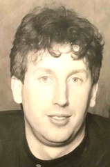 Thomas Hilding profile picture