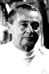 Phil Karlson