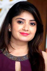 Karunya Ram profile picture