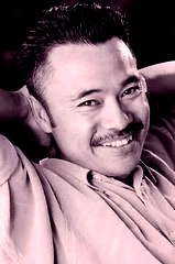 Richard Yee profile picture