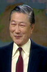Robert Lee profile picture