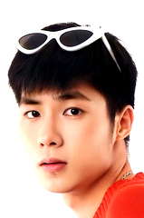 Tanakorn Tiyanont profile picture